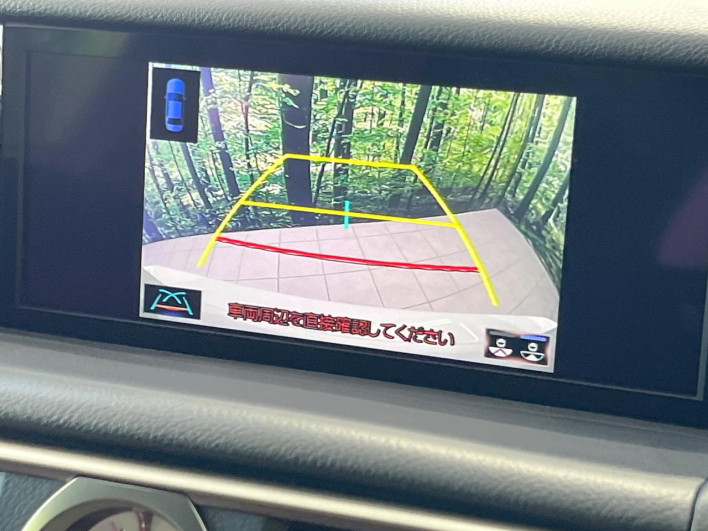 2018 Lexus RC DBA-ASC10 (UW-69f06671a8ea8)[19]
