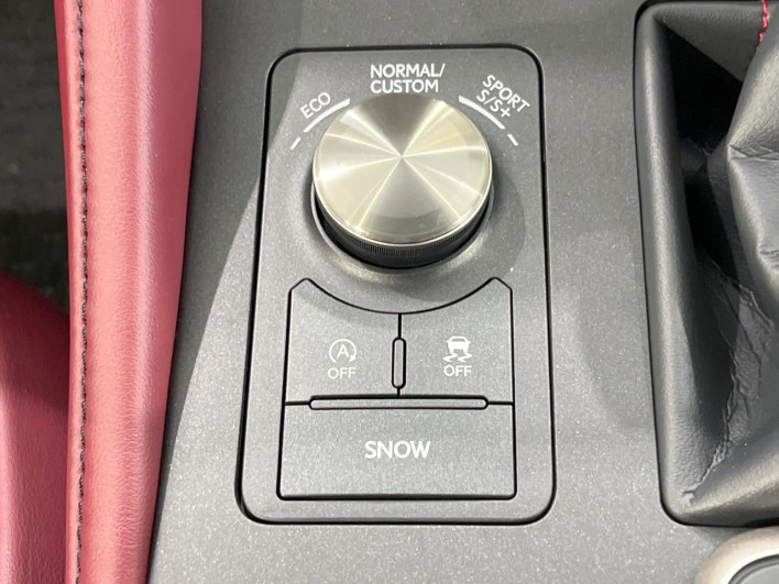 2018 Lexus RC DBA-ASC10 (UW-69f06671a8ea8)[29]