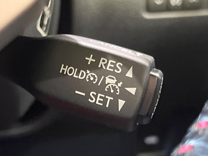 2018 Lexus RC DBA-ASC10 (UW-69f06671a8ea8)[22]