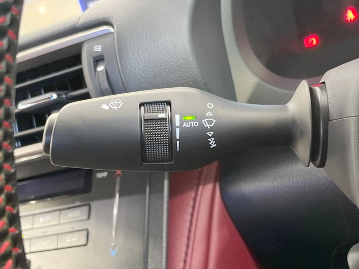 2018 Lexus RC DBA-ASC10 (UW-69f06671a8ea8)[26]