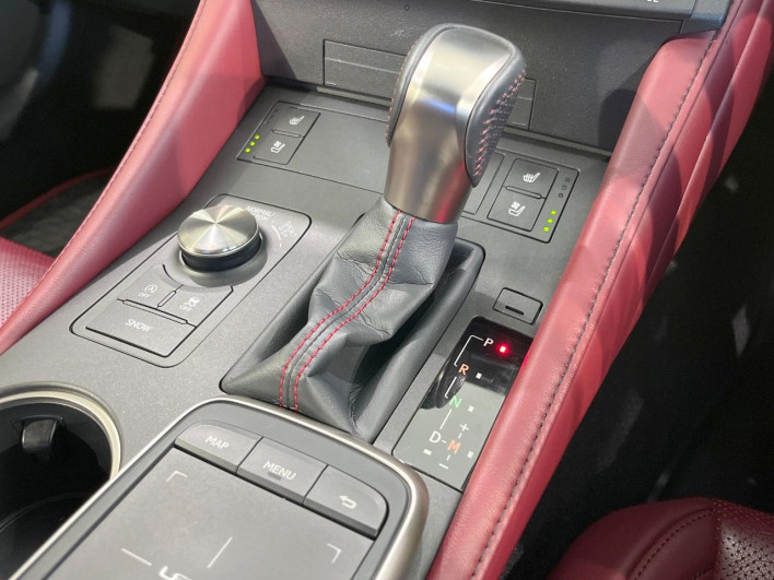 2018 Lexus RC DBA-ASC10 (UW-69f06671a8ea8)[28]