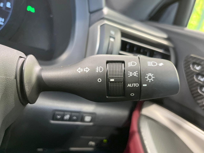 2018 Lexus RC DBA-ASC10 (UW-69f06671a8ea8)[25]