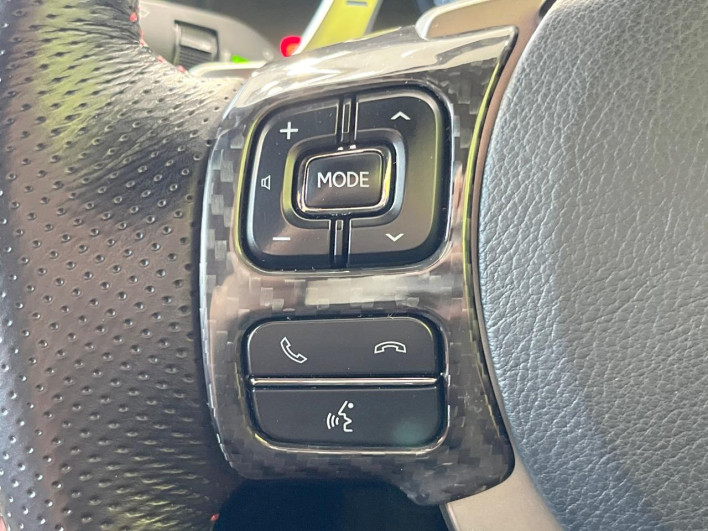 2018 Lexus RC DBA-ASC10 (UW-69f06671a8ea8)[20]