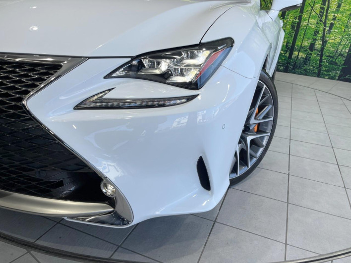 2018 Lexus RC DBA-ASC10 (UW-69f06671a8ea8)[7]