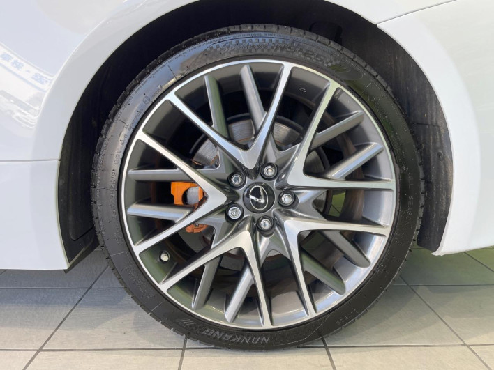 2018 Lexus RC DBA-ASC10 (UW-69f06671a8ea8)[14]