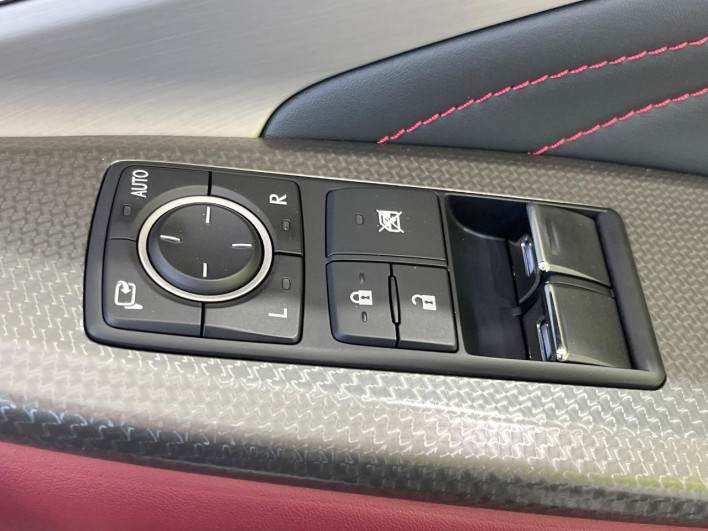2018 Lexus RC DBA-ASC10 (UW-69f06671a8ea8)[16]