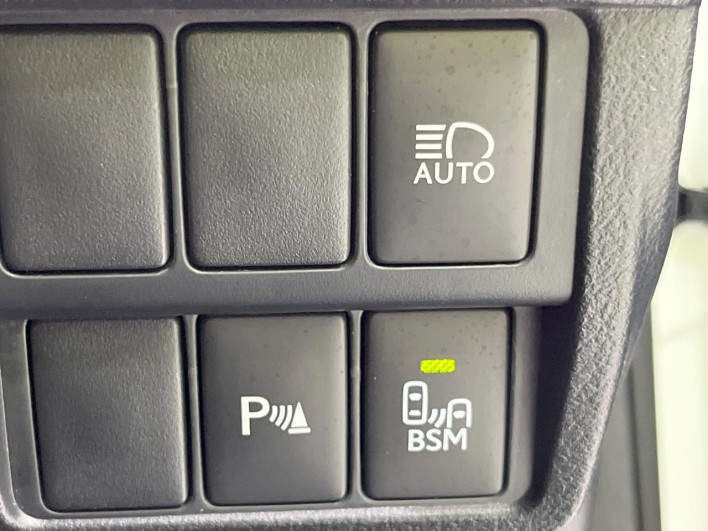 2018 Lexus RC DBA-ASC10 (UW-69f06671a8ea8)[18]