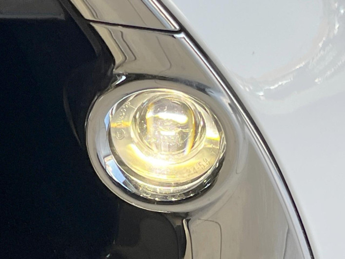 2018 Lexus RC DBA-ASC10 (UW-69f06671a8ea8)[8]