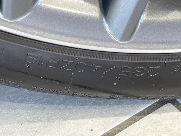 2018 Lexus RC DBA-ASC10 (UW-69f06671a8ea8)[11]