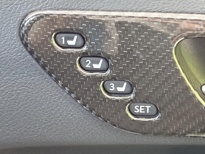 2018 Lexus RC DBA-ASC10 (UW-69f06671a8ea8)[17]