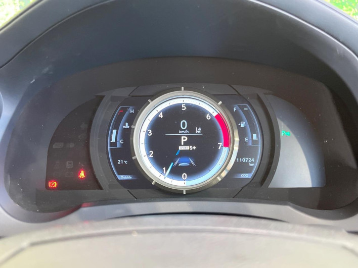 2018 Lexus RC DBA-ASC10 (UW-69f06671a8ea8)[27]