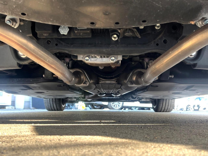 2019 Lexus RC DBA-ASC10 (UW-69f066720ac83)[25]