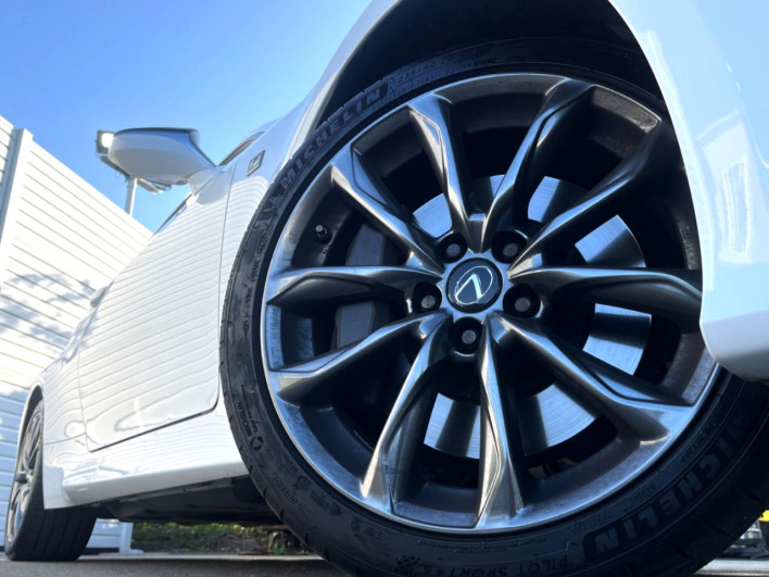 2019 Lexus RC DBA-ASC10 (UW-69f066720ac83)[12]