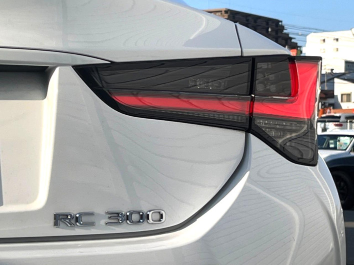 2019 Lexus RC DBA-ASC10 (UW-69f066720ac83)[23]
