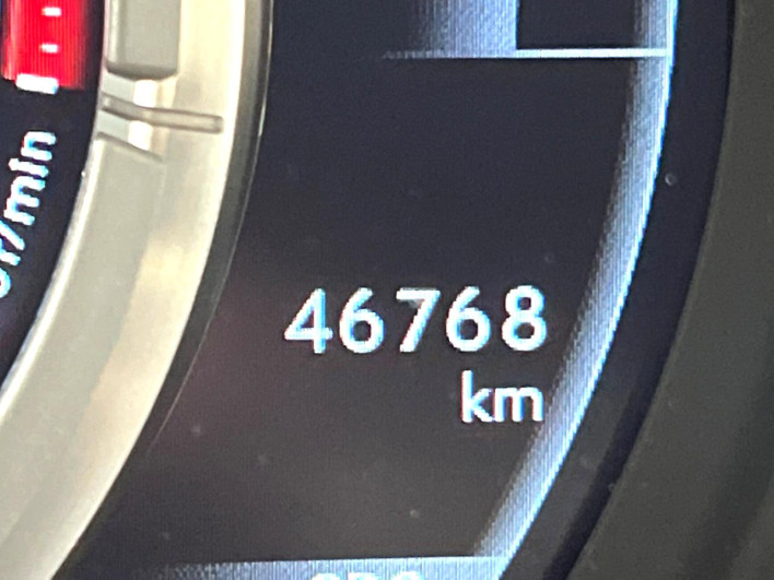 2019 Lexus RC DBA-ASC10 (UW-69f066720ac83)[2]