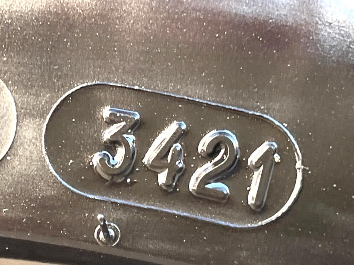 2019 Lexus RC DBA-ASC10 (UW-69f066720ac83)[7]