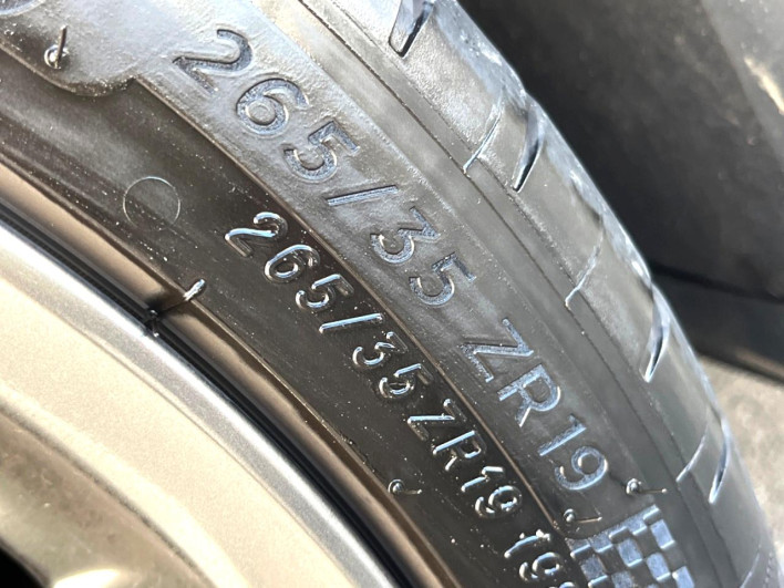 2019 Lexus RC DBA-ASC10 (UW-69f066720ac83)[8]