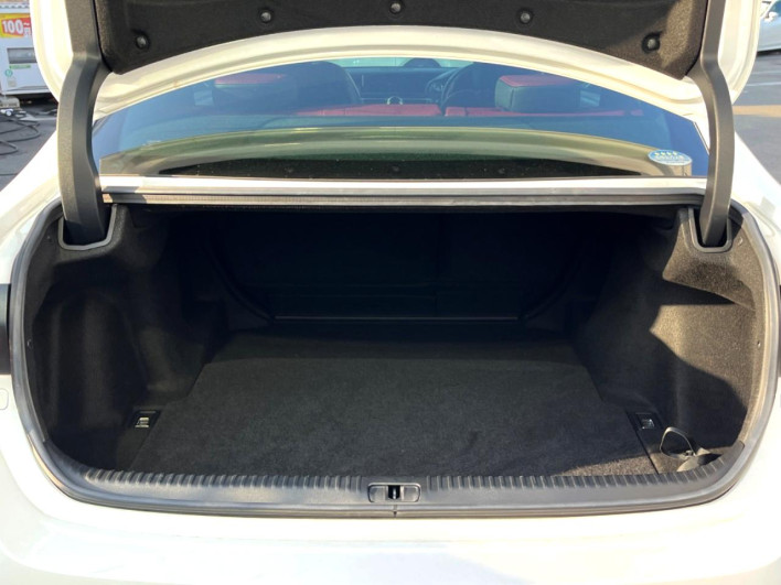 2019 Lexus RC DBA-ASC10 (UW-69f066720ac83)[26]