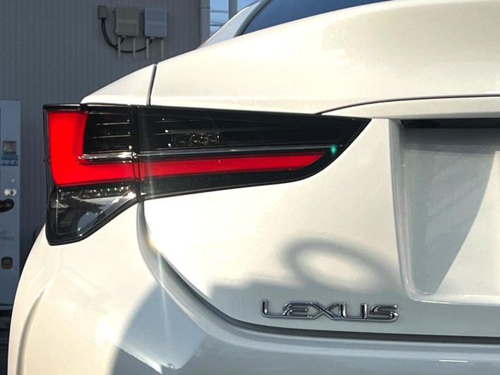 2019 Lexus RC DBA-ASC10 (UW-69f066720ac83)[22]