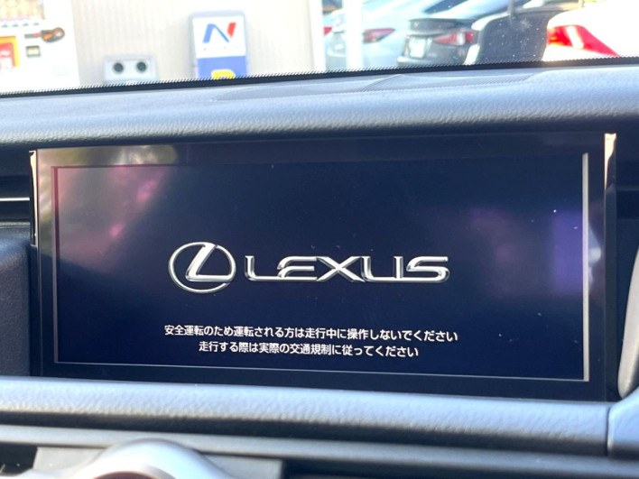 2019 Lexus RC DBA-ASC10 (UW-69f066720ac83)[9]