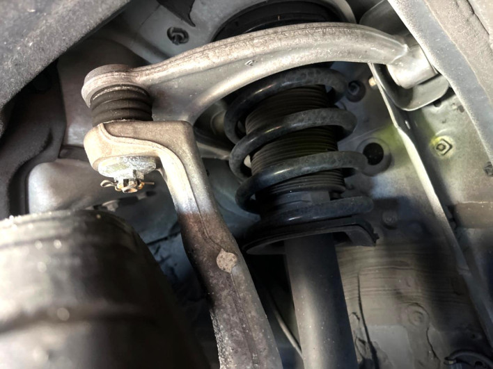 2019 Lexus RC DBA-ASC10 (UW-69f066720ac83)[5]
