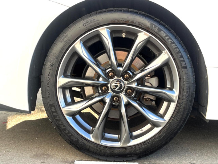2019 Lexus RC DBA-ASC10 (UW-69f066720ac83)[6]