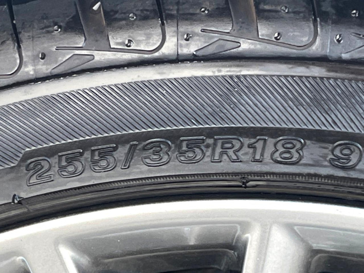 2014 Lexus IS DAA-AVE30 (UW-69f06672e62ce)[7]