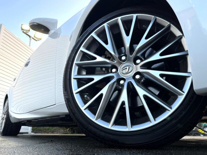 2014 Lexus IS DAA-AVE30 (UW-69f06672e62ce)[12]