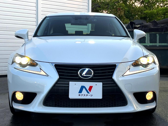 2014 Lexus IS DAA-AVE30 (UW-69f06672e62ce)[13]