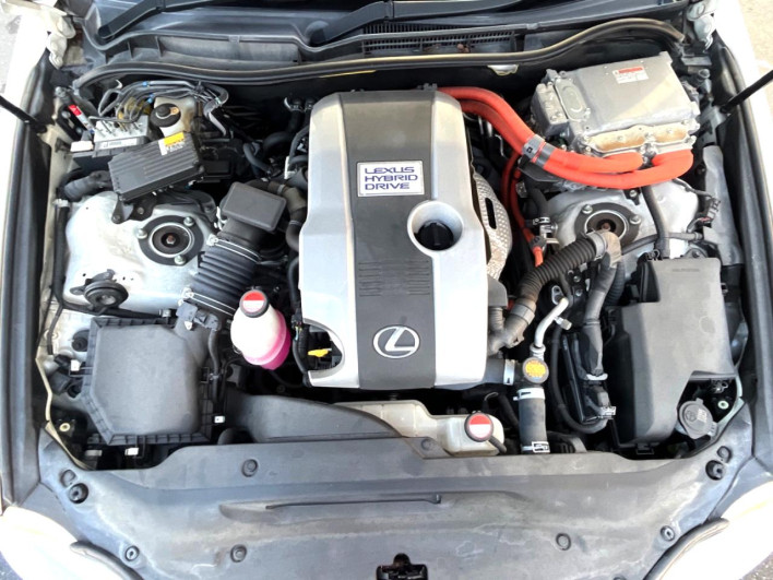 2014 Lexus IS DAA-AVE30 (UW-69f06672e62ce)[10]