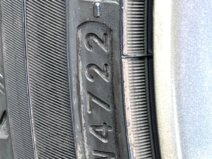 2017 Lexus IS DAA-AVE30 (UW-69f06673152fe)[9]