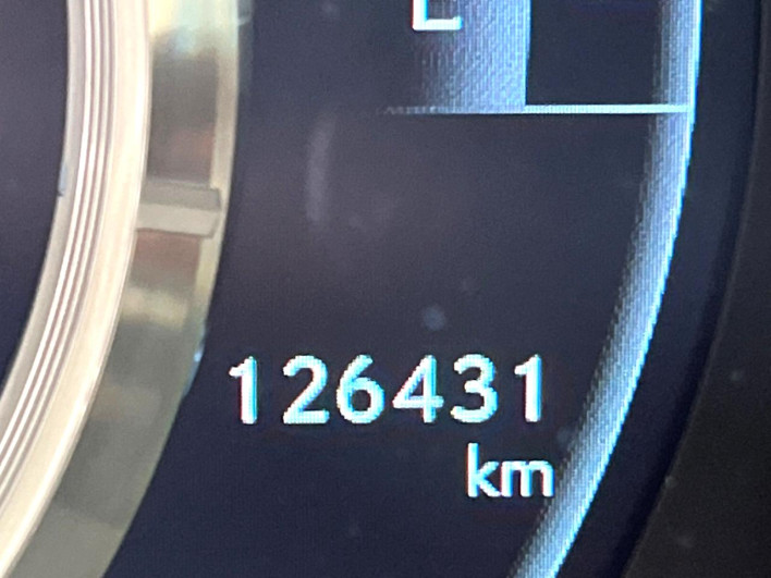 2017 Lexus IS DAA-AVE30 (UW-69f06673152fe)[2]