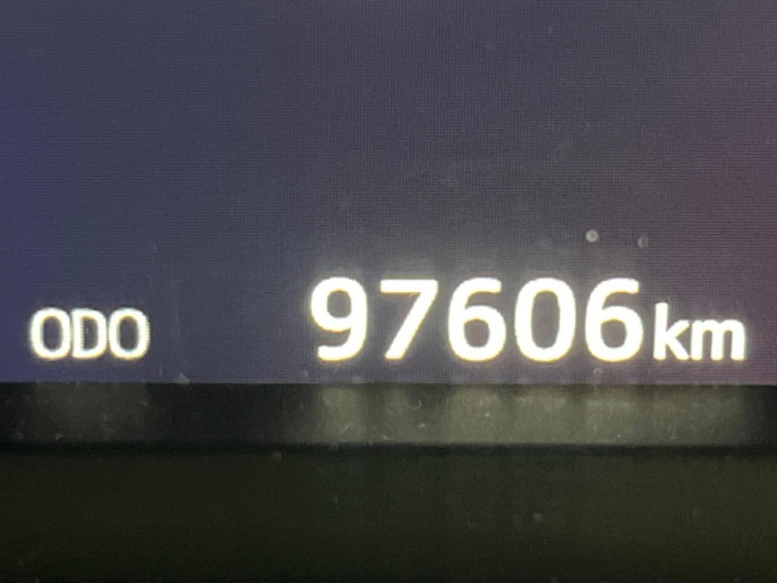 2014 Toyota Harrier Hybrid DAA-AVU65W (UW-69f066739e307)[2]