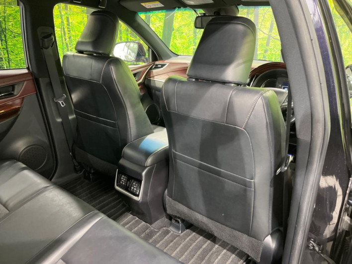 2014 Toyota Harrier Hybrid DAA-AVU65W (UW-69f066739e307)[8]