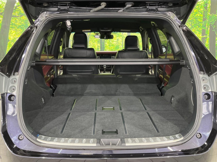 2014 Toyota Harrier Hybrid DAA-AVU65W (UW-69f066739e307)[15]