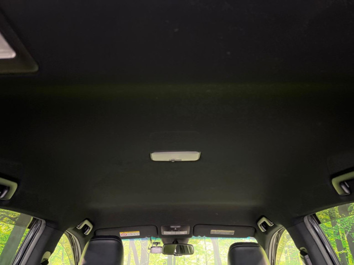 2014 Toyota Harrier Hybrid DAA-AVU65W (UW-69f066739e307)[16]