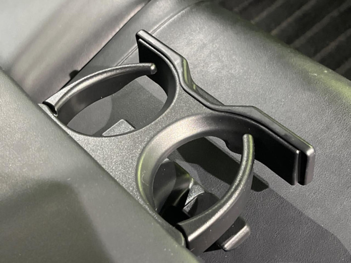 2014 Toyota Harrier Hybrid DAA-AVU65W (UW-69f066739e307)[9]