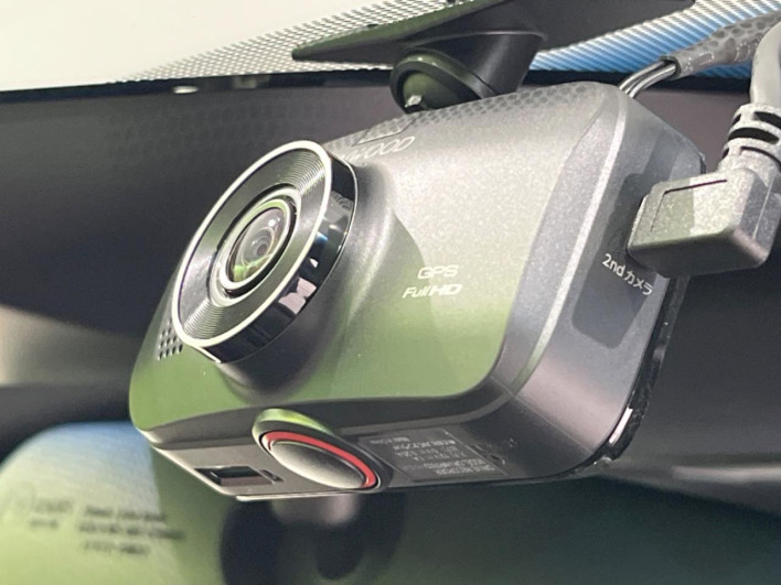 2014 Toyota Harrier Hybrid DAA-AVU65W (UW-69f066739e307)[22]