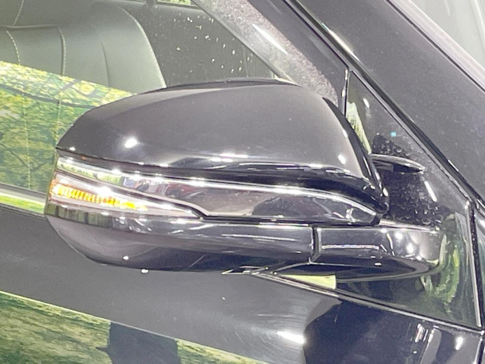 2015 Toyota Harrier Hybrid DAA-AVU65W (UW-69f06673ba92e)[21]