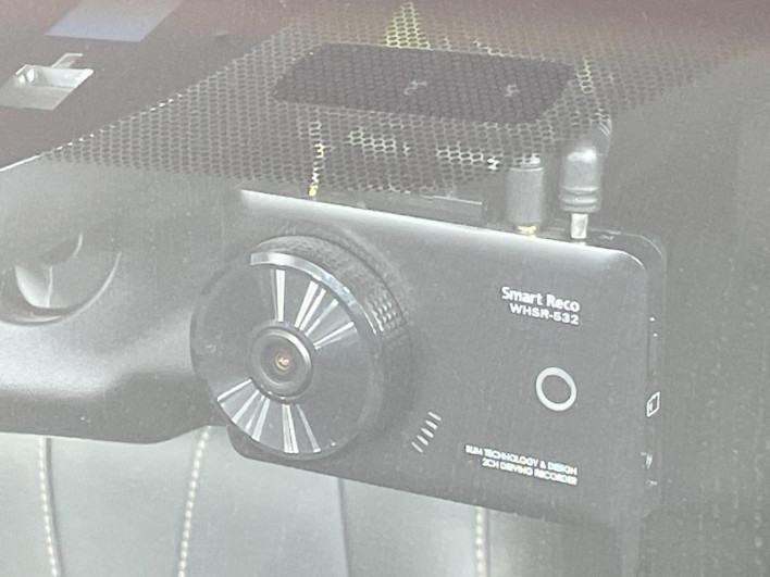 2015 Toyota Harrier Hybrid DAA-AVU65W (UW-69f06673ba92e)[23]