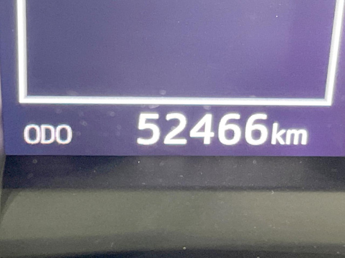 2015 Toyota Harrier Hybrid DAA-AVU65W (UW-69f06673ba92e)[2]