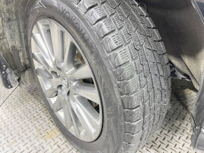 2015 Toyota Harrier Hybrid DAA-AVU65W (UW-69f06673ba92e)[17]