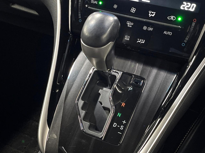 2019 Toyota Harrier Hybrid DAA-AVU65W (UW-69f06674c88ef)[7]