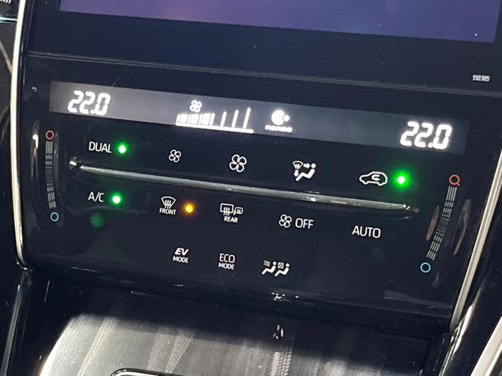 2019 Toyota Harrier Hybrid DAA-AVU65W (UW-69f06674c88ef)[6]