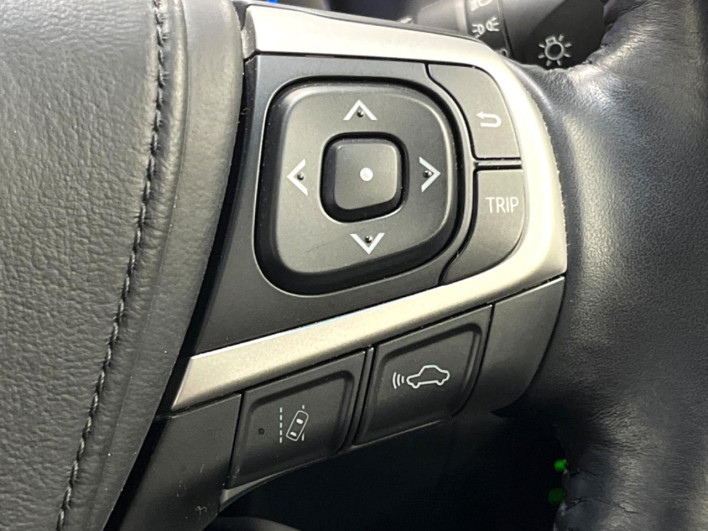 2019 Toyota Harrier Hybrid DAA-AVU65W (UW-69f06674c88ef)[14]