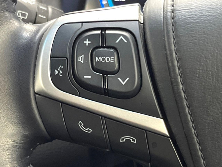 2019 Toyota Harrier Hybrid DAA-AVU65W (UW-69f06674c88ef)[15]