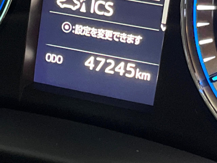 2019 Toyota Harrier Hybrid DAA-AVU65W (UW-69f06674c88ef)[2]