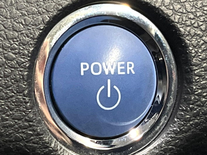 2019 Toyota Harrier Hybrid DAA-AVU65W (UW-69f06674c88ef)[9]