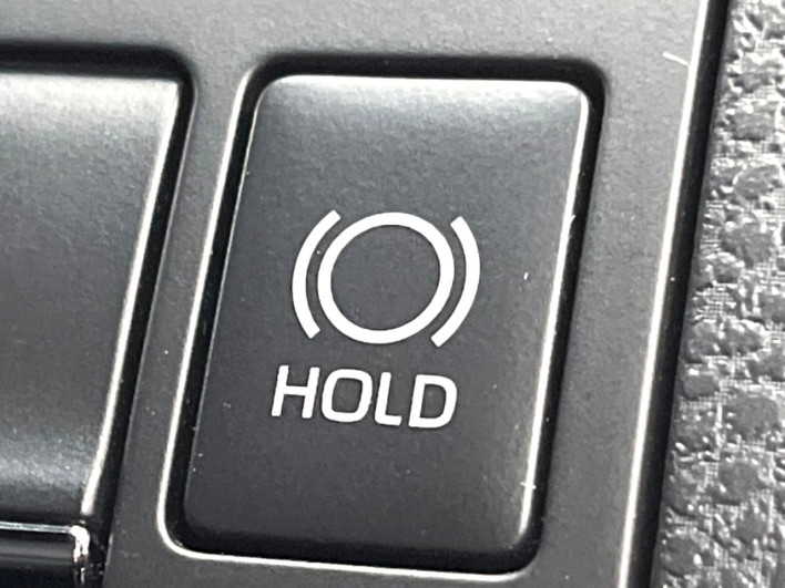 2019 Toyota Harrier Hybrid DAA-AVU65W (UW-69f06674c88ef)[20]