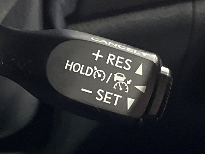 2019 Toyota Harrier Hybrid DAA-AVU65W (UW-69f06674c88ef)[13]